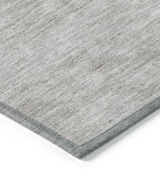 Chantille Machine Washable ACN717 5'x7'6" Area Rug