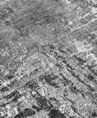 Chantille Machine Washable ACN718 9'x12' Area Rug