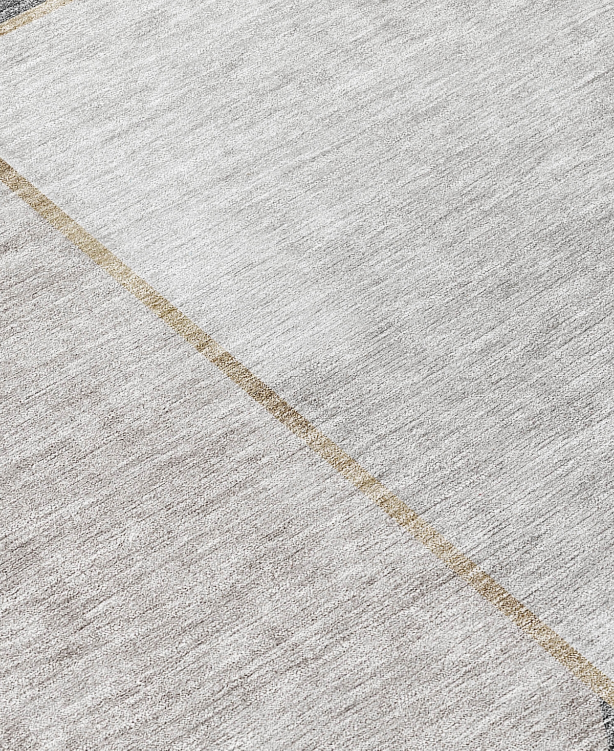 Addison Chantille ACN717 3'x5' Area Rug