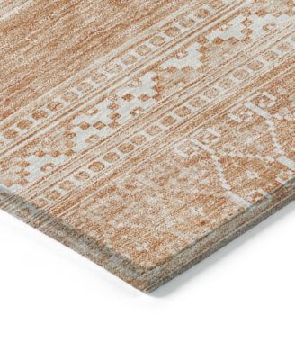 Chantille Machine Washable ACN714 9'x12' Area Rug