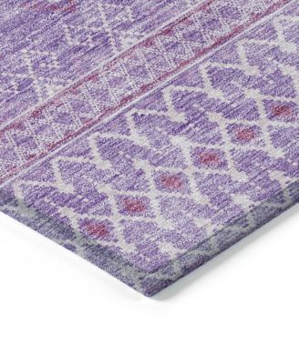 Chantille Machine Washable ACN709 3'x5' Area Rug