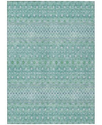 Chantille Machine Washable ACN709 9'x12' Area Rug