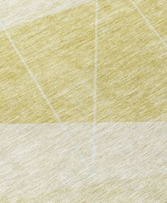 Chantille Machine Washable ACN706 Area Rug Collection