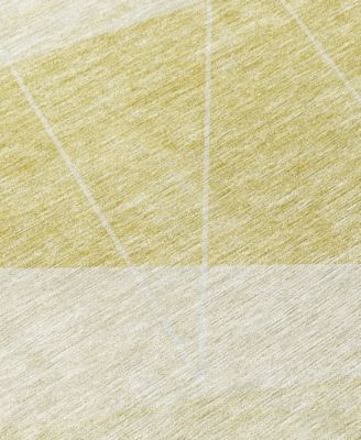 Chantille Machine Washable ACN706 2'6"x3'10" Area Rug