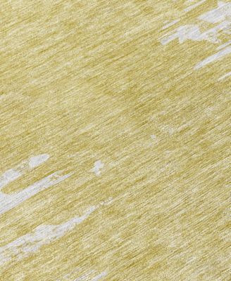 Addison Chantille Machine Washable ACN705 10'x14' Area Rug