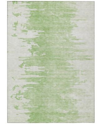 Addison Chantille Machine Washable ACN705 3'x5' Area Rug
