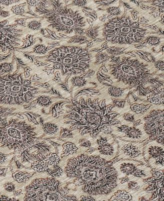 Chantille Machine Washable ACN702 9'x12' Area Rug