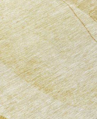 Chantille Machine Washable ACN696 2'6"x3'10" Area Rug