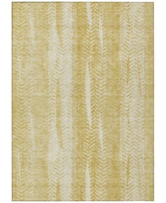 Chantille Machine Washable ACN694 8'x10' Area Rug