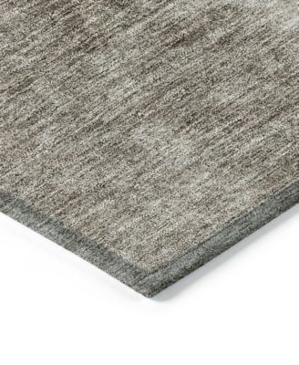 Chantille Machine Washable ACN690 Area Rug Collection