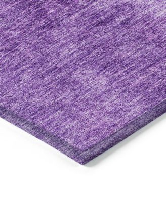 Chantille Machine Washable ACN690 3'x5' Area Rug
