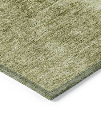 Chantille Machine Washable ACN690 2'6"x3'10" Area Rug