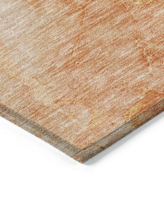 Chantille Machine Washable ACN688 9'x12' Area Rug