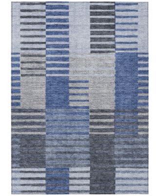 Chantille Machine Washable ACN687 8'x10' Area Rug