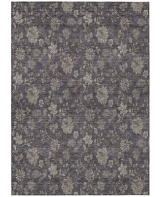 Chantille Machine Washable ACN680 8'x10' Area Rug
