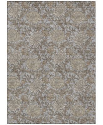 Chantille Machine Washable ACN677 9'x12' Area Rug