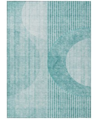Chantille Machine Washable ACN676 9'x12' Area Rug