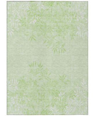 Chantille Machine Washable ACN673 2'6"x3'10" Area Rug