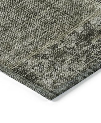 Chantille Machine Washable ACN669 3'x5' Area Rug