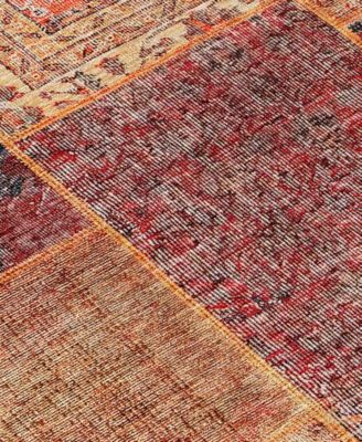 Chantille Machine Washable ACN669 3'x5' Area Rug