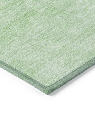 Chantille Machine Washable ACN668 9'x12' Area Rug