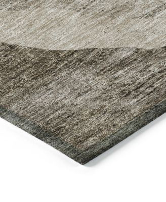 Chantille Machine Washable ACN667 8'x10' Area Rug