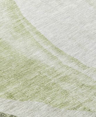 Chantille Machine Washable ACN667 9'x12' Area Rug