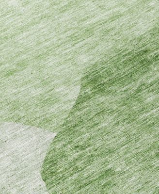 Chantille Machine Washable ACN665 9'x12' Area Rug