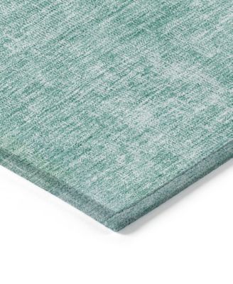 Chantille Machine Washable ACN664 3'x5' Area Rug