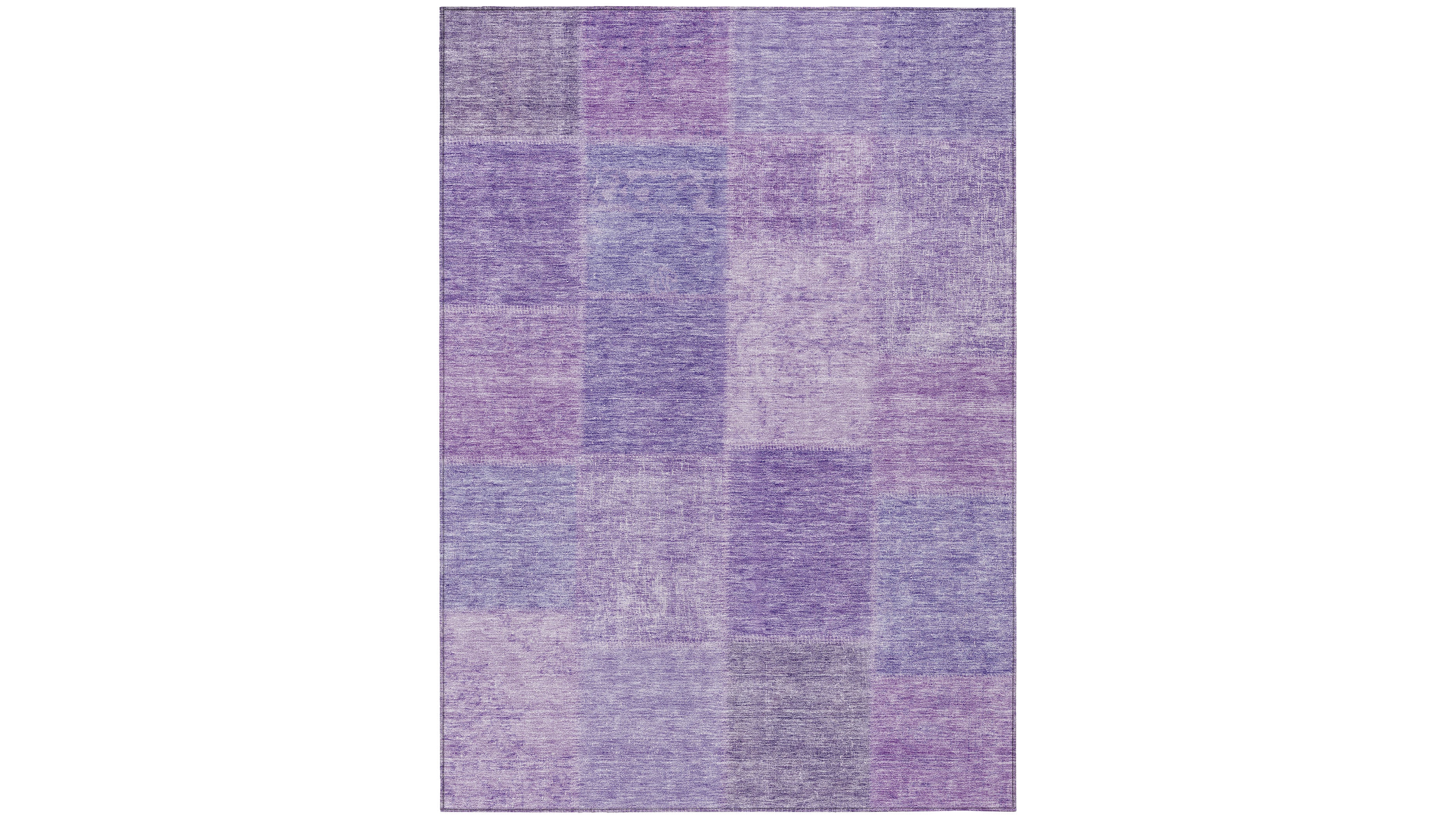 Addison Chantille Machine Washable ACN664 3'x5' Area Rug