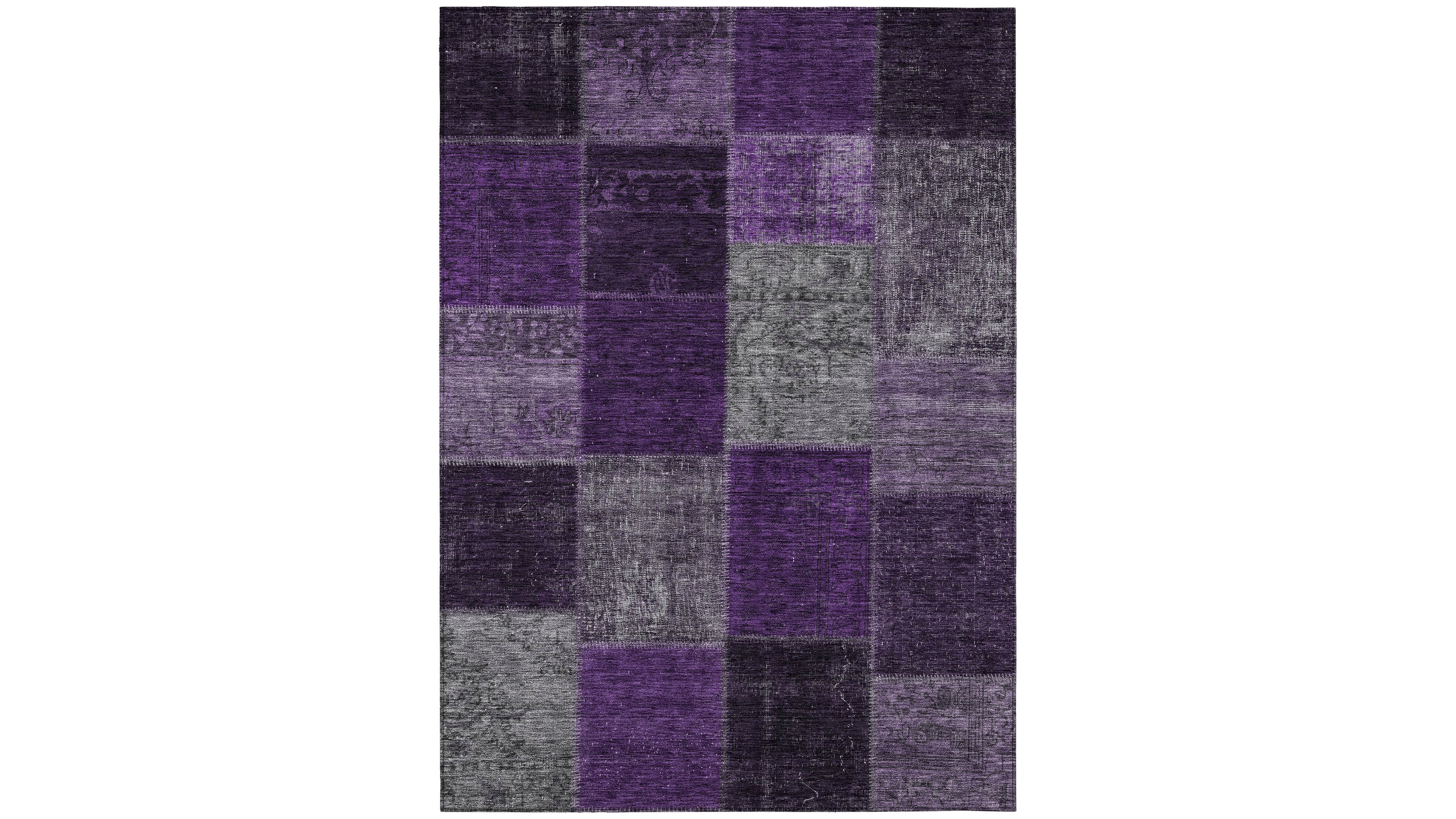 Addison Chantille Machine Washable ACN663 3'x5' Area Rug