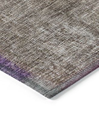 Chantille Machine Washable ACN663 2'6"x3'10" Area Rug