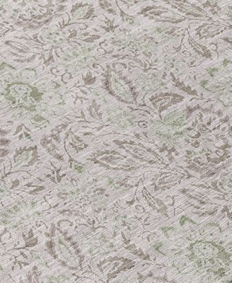 Chantille Machine Washable ACN660 Area Rug Collection