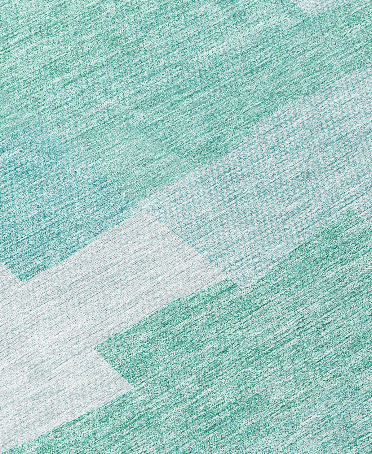 Addison Chantille Acn685 3'x5' Area Rug In Teal