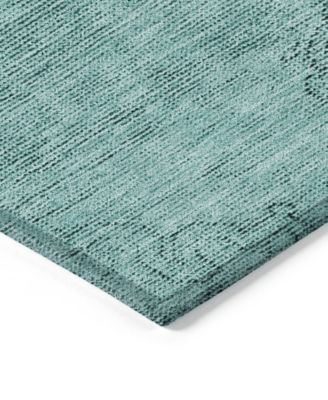 Chantille Machine Washable ACN658 8'x10' Area Rug