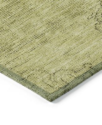 Chantille Machine Washable ACN658 2'6"x3'10" Area Rug
