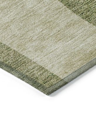 Chantille Machine Washable ACN657 8'x10' Area Rug