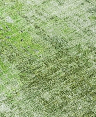 Chantille Machine Washable ACN656 9'x12' Area Rug