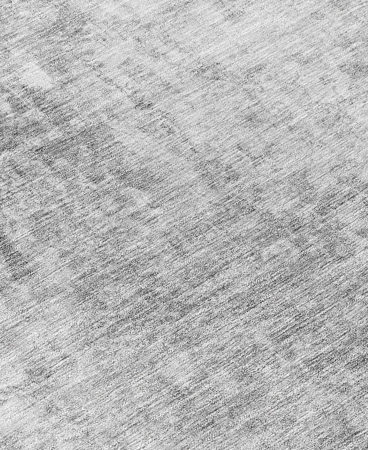 Addison Chantille Machine Washable ACN656 9'x12' Area Rug