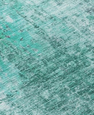 Chantille Machine Washable ACN655 3'x5' Area Rug