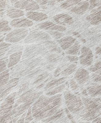 Chantille Machine Washable ACN653 Area Rug Collection