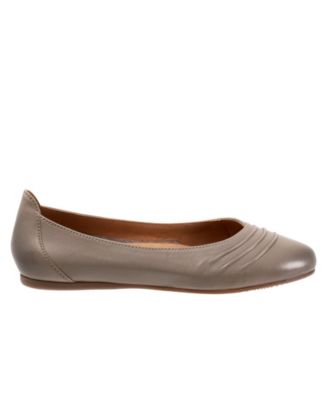 Women's Safi Flat