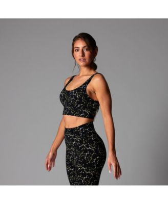 Women's Empower Bra Surf