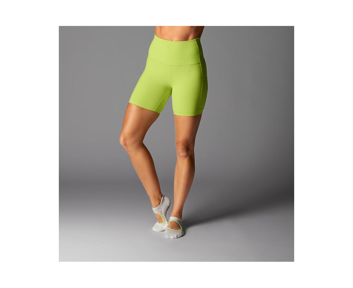 Tavi Women's Stash & Dash