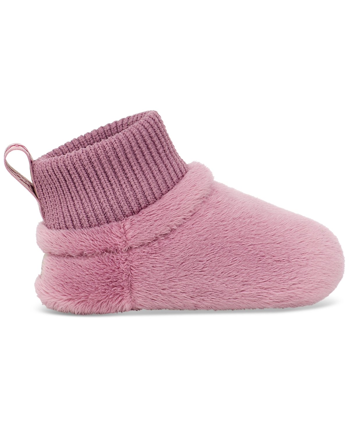 Ugg Baby Nesti Stretch Booties