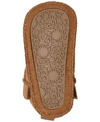 Baby Classic Ultra Mini Boots