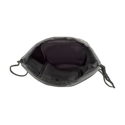 Men's Evercat Equinox Contender Logo Cinch Bag