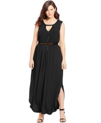 Beach Wedding Attire: Shop Beach Wedding Attire - Macy's