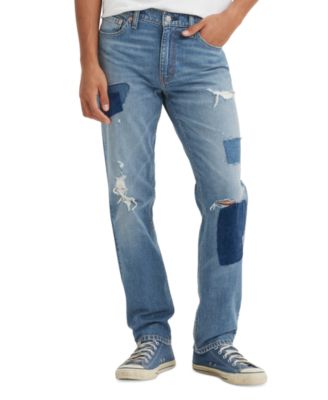 Men's 511™ Slim Fit Jeans