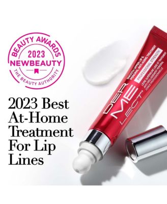 SMOOTH UPPER LIP PROFESSIONAL Perioral Anti-Aging Treatment